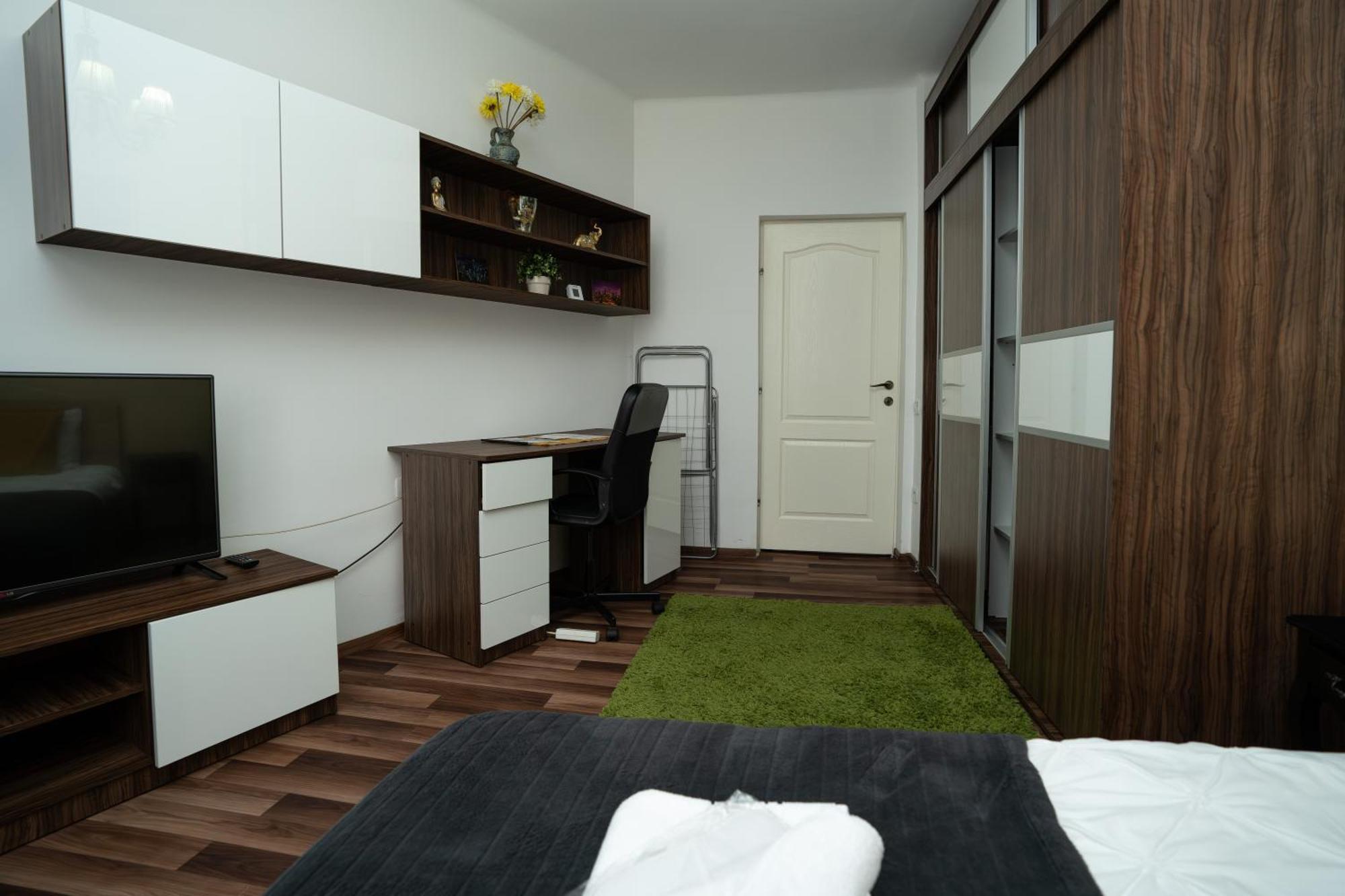Central Old City Center Studio Universitate Coltea - Cav9 Bucarest Exterior foto