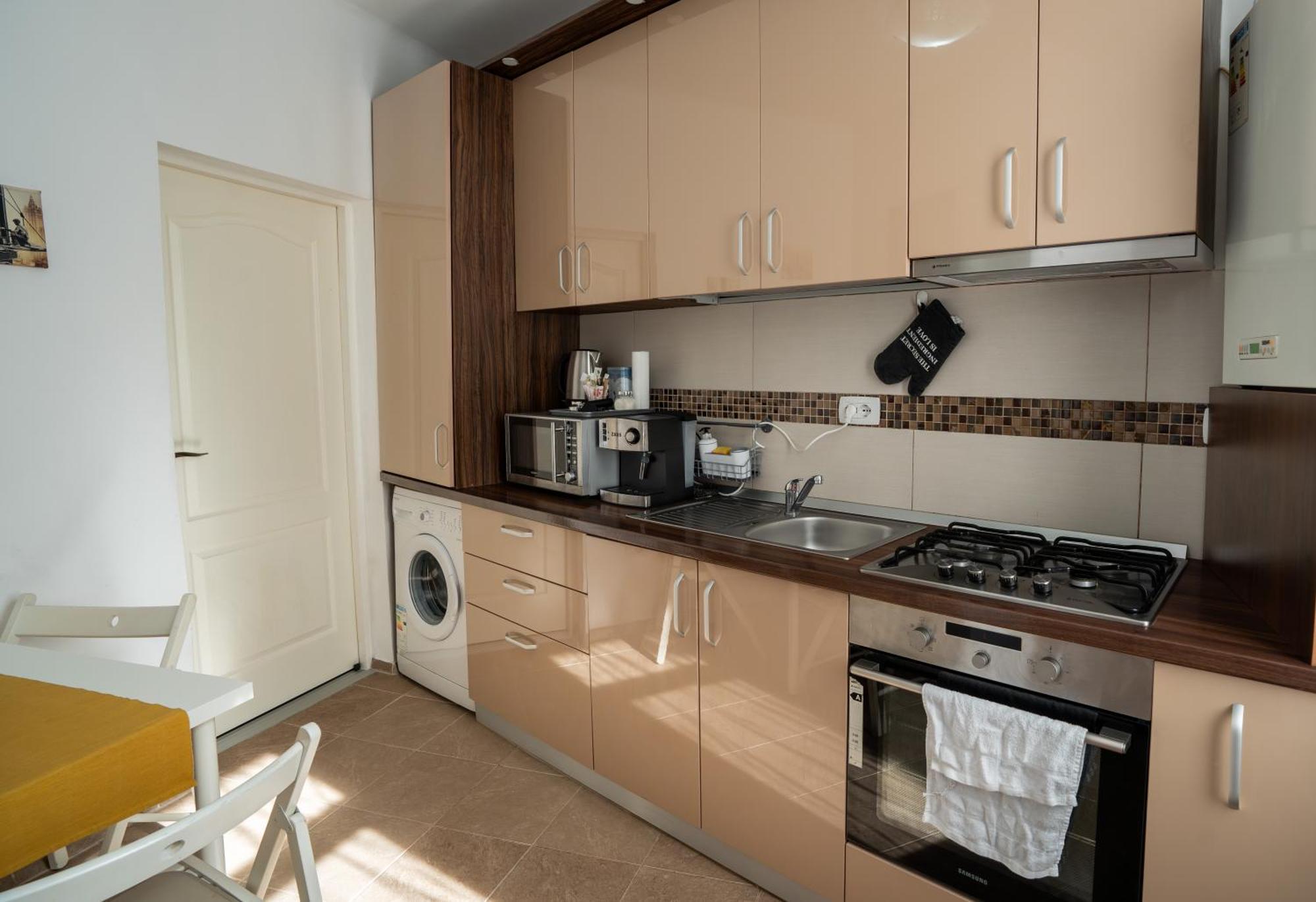 Central Old City Center Studio Universitate Coltea - Cav9 Bucarest Exterior foto